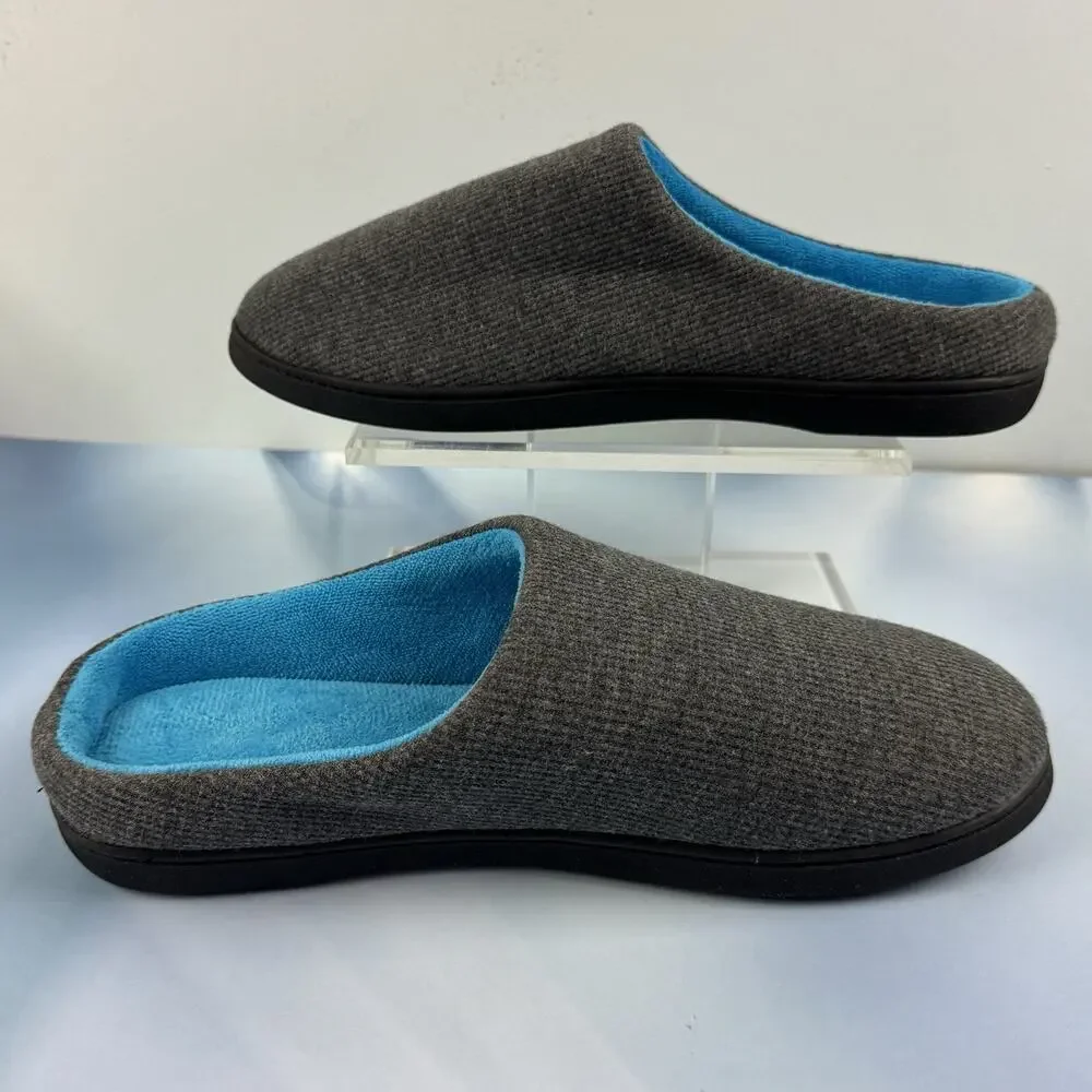 Rockdove mens original